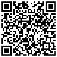 27th HPC  Connection Workshop