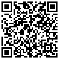 ING 2021 第四届免疫及基因治疗论坛