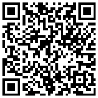 DTDS 全球数字人才发展峰会