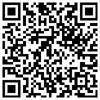 【11.13 周末班】Solo Jazz 爵士独舞主题课程 Big Apple Contest - 带你探索大苹果