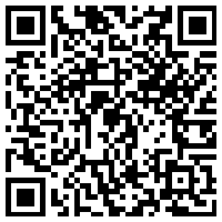 中国软件创新与智能运维峰会(CSIAS)