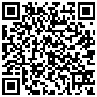 CGCT 中国基因与细胞治疗青藜风云论坛