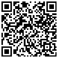 SegmentFault D-Day 西安站