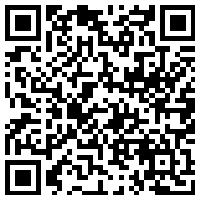 盈领电商 智付未来 | Payoneer 2017跨境电商与企业论坛·深圳站 深圳站工厂型卖家专场