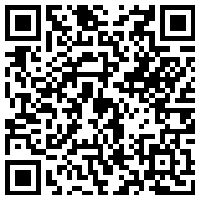 Data & Cloud Summit 2021