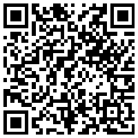 第五届分子影像学厦门论坛