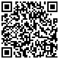 走进东风技术中心