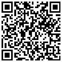 盖世汽车2021中国商用车自动驾驶大会