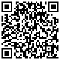 QECon全球软件质量&效能大会-北京站