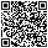 UCan下午茶 悟有所值——从混合云自动化到BaaS后端即服务