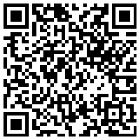 5th International Convention on Precision Oncology-Detection and Personalized Medicine