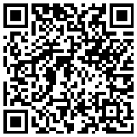 SCLC2021第二期升学指导高阶证书课程  2nd School Counselor Leadership  Certificate Programme