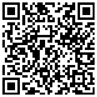 DIA中国数字健康社区 | 走进数字化之第三站：走进中科院，智能化临床试验