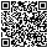 同写意论坛第62期-电子通用技术文档（eCTD）申报“金字塔”中国造