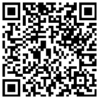 2021中国·唐山国际应急产业大会