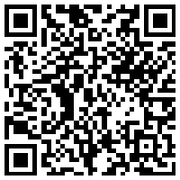 2021全球边缘计算大会·上海站