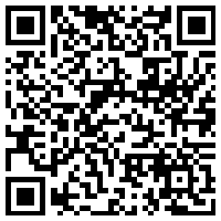 深度课程（北上广蓉)：ElasticSearch从原理到实战