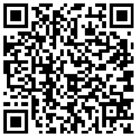 InnoCosme2021第六届中国国际化妆品技术峰会