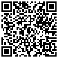 顶思五周年国际教育修道之旅