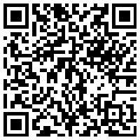2021第四届光+智能汽车技术高峰论坛