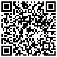 百奥赛图2021年系列学术沙龙 ——成都站——“百奥动物”与“千鼠万抗”加速生物医药研发