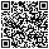 2017第二届中国（武汉）智能汽车创新发展论坛