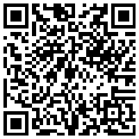 SHOOT WITH YOUR FRIENDS -2