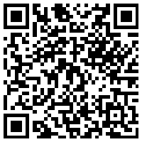 RAISE2021 教育创新发展大会