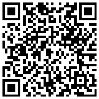 产业升级 跨界融合 重构汽车竞争格局|盖世汽车研究院闭门沙龙