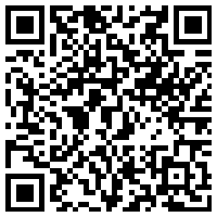 OBCP进阶实战—10月上海