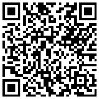 2021 第六届中国开源年会（COSCon'21）