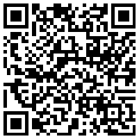 年度公益讲座 | 杰克·康菲尔德复旦大学心理大讲堂专场