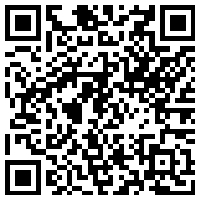 MTSC2021 中国互联网测试开发大会 深圳站