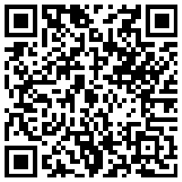 Elastic 深圳 Meetup