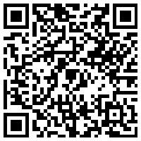 2021影视项目策划研修班（第二期）