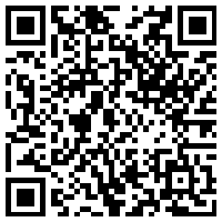 第二届化学药物智能制造论坛