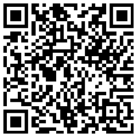 GMR 2021 第二届肠道微生态与疾病研究转化论坛