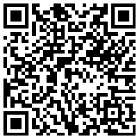 2022 International Symposium on Advanced Launch Technologies