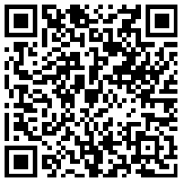 2021 长沙 · 中国 1024 程序员节