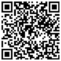 OBCP认证培训9月线上班