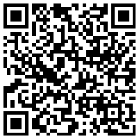 第十届全国核糖核酸（RNA）学术讨论会