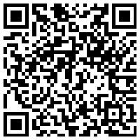 DIA机构能力提升社区沙龙 |  数字化临床试验dTrial解决方案