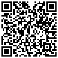 6th World-China Cosmetic  Technology Summit