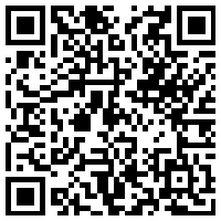 2021全国检验医学大会