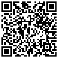 xEV电控开发培训