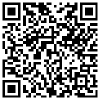 现代装配式木结构建筑在乡村建设中的应用与发展研讨会