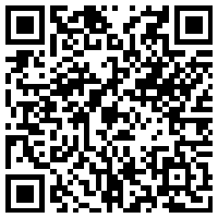 2021细胞与基因治疗产业创新峰会暨金斯瑞蓬勃生物质粒商业化GMP厂房开幕仪式