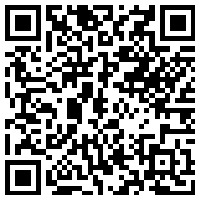 RAISE 2021 Education Innovation & Development Conference-英文站点