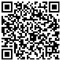 酱酒之心主题展·2021秋季 酒商观展参会报名通道