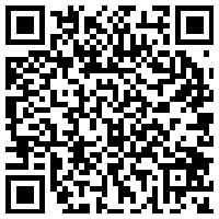 Gopher Meetup 西安站